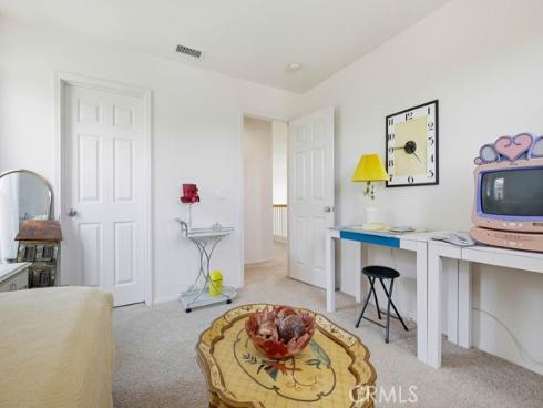 27606 Kathy Court, Laguna Niguel, CA