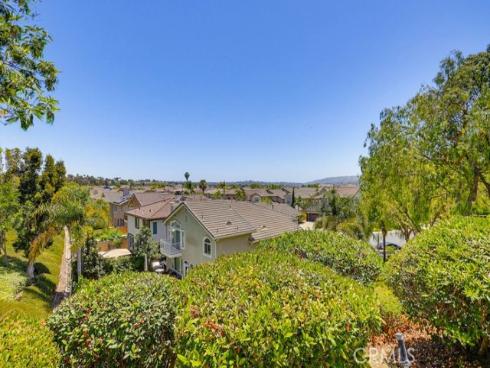 27606 Kathy Court, Laguna Niguel, CA