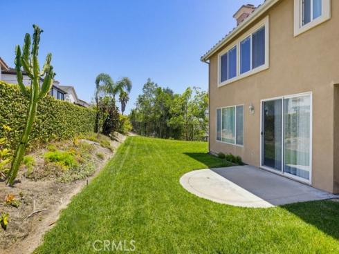 27606 Kathy Court, Laguna Niguel, CA