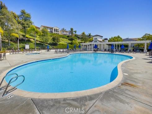 27606 Kathy Court, Laguna Niguel, CA