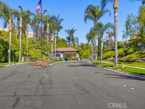 27606 Kathy Court, Laguna Niguel, CA