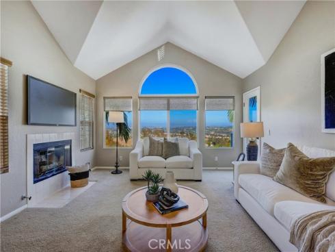 29354 Elba Drive , Laguna Niguel, CA