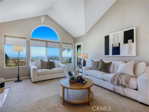 29354 Elba Drive , Laguna Niguel, CA
