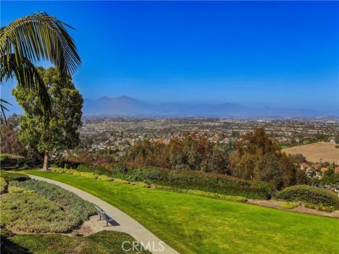 29354 Elba Drive , Laguna Niguel, CA