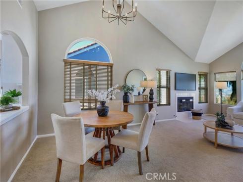 29354 Elba Drive , Laguna Niguel, CA
