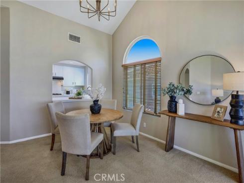 29354 Elba Drive , Laguna Niguel, CA