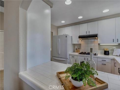 29354 Elba Drive , Laguna Niguel, CA