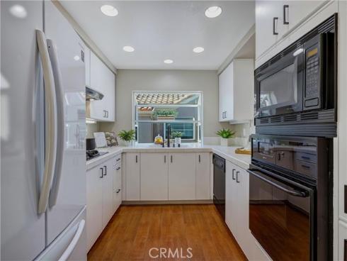 29354 Elba Drive , Laguna Niguel, CA