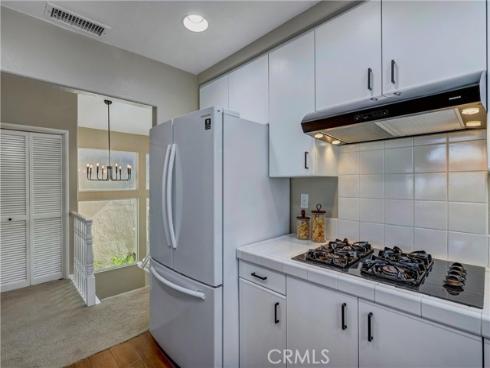 29354 Elba Drive , Laguna Niguel, CA