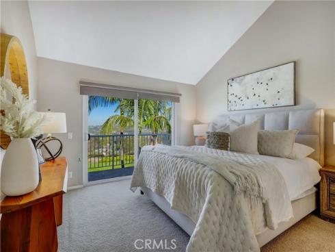 29354 Elba Drive , Laguna Niguel, CA