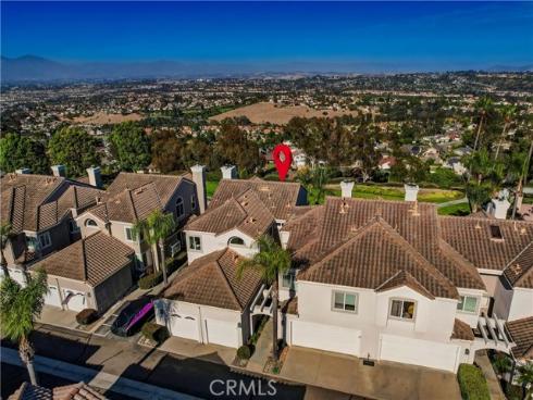 29354 Elba Drive , Laguna Niguel, CA