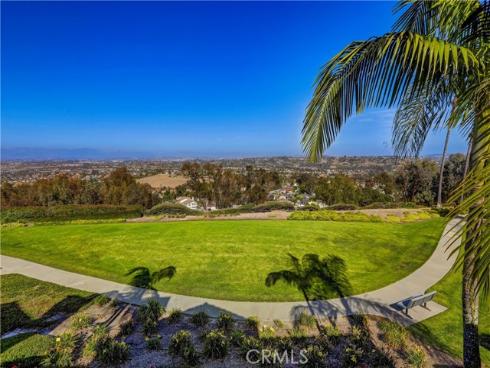 29354 Elba Drive , Laguna Niguel, CA