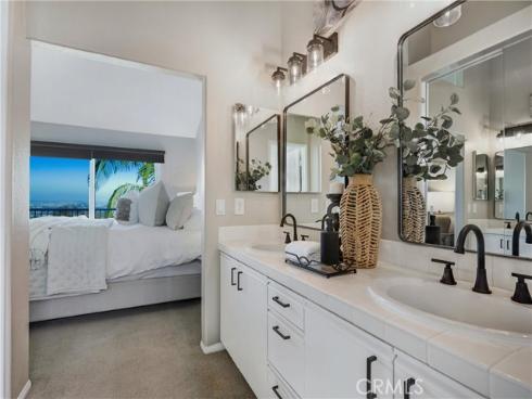 29354 Elba Drive , Laguna Niguel, CA