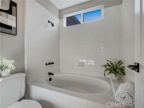 29354 Elba Drive , Laguna Niguel, CA