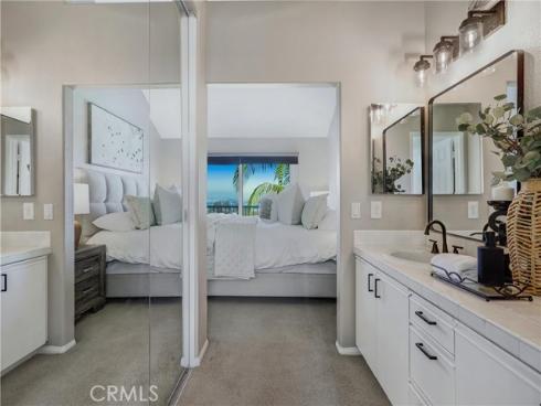 29354 Elba Drive , Laguna Niguel, CA