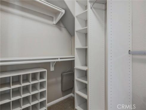 29354 Elba Drive , Laguna Niguel, CA