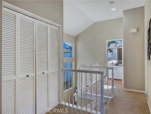 29354 Elba Drive , Laguna Niguel, CA