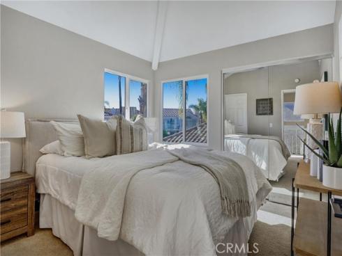 29354 Elba Drive , Laguna Niguel, CA