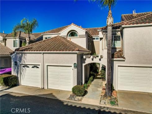 29354 Elba Drive , Laguna Niguel, CA