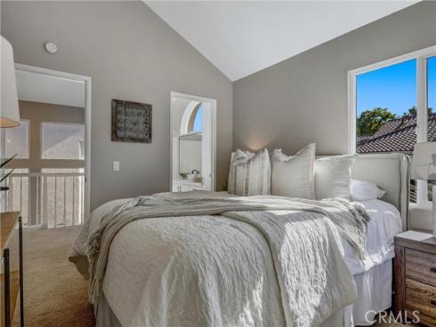 29354 Elba Drive , Laguna Niguel, CA
