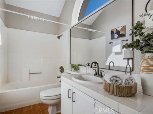 29354 Elba Drive , Laguna Niguel, CA