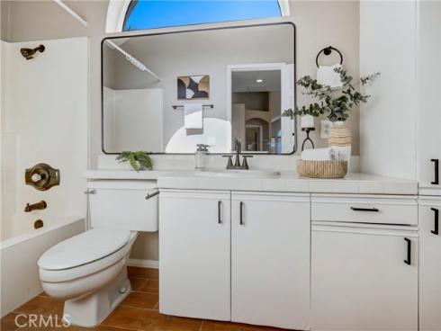 29354 Elba Drive , Laguna Niguel, CA