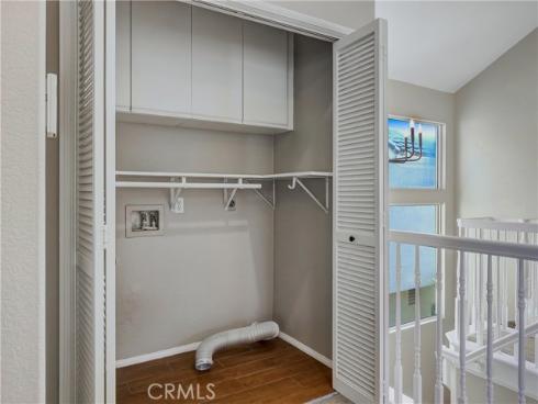 29354 Elba Drive , Laguna Niguel, CA