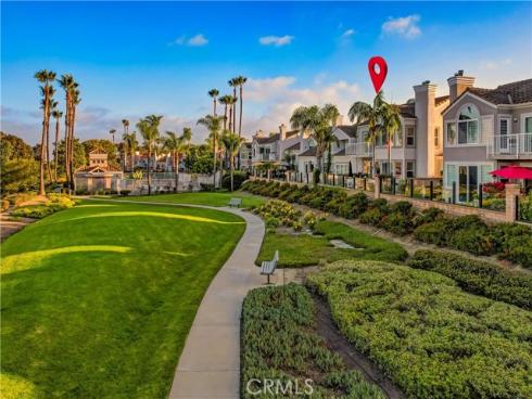 29354 Elba Drive , Laguna Niguel, CA