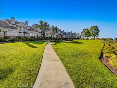 29354 Elba Drive , Laguna Niguel, CA