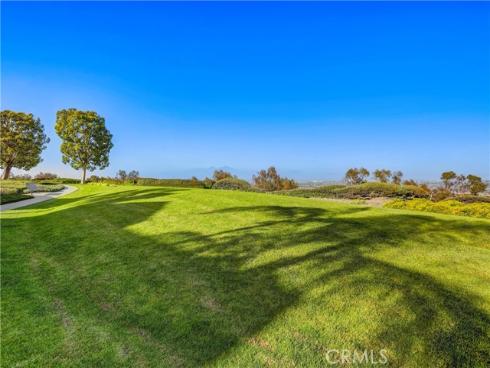 29354 Elba Drive , Laguna Niguel, CA