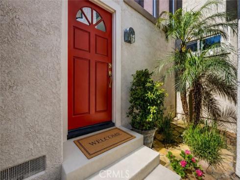 29354 Elba Drive , Laguna Niguel, CA