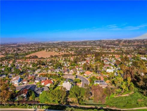 29354 Elba Drive , Laguna Niguel, CA