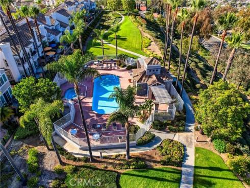 29354 Elba Drive , Laguna Niguel, CA