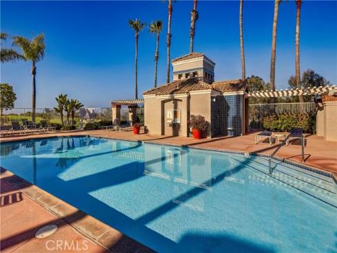 29354 Elba Drive , Laguna Niguel, CA