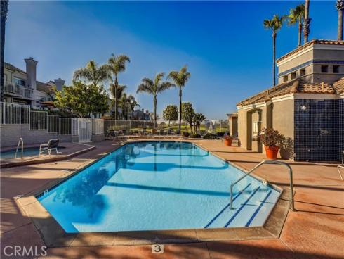 29354 Elba Drive , Laguna Niguel, CA