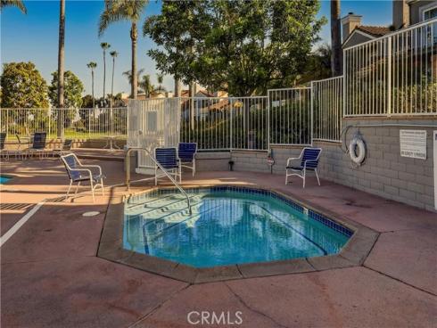29354 Elba Drive , Laguna Niguel, CA