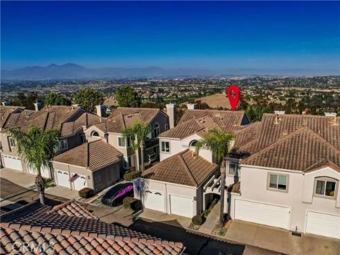 29354  Elba Drive  , Laguna Niguel, CA