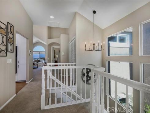 29354 Elba Drive , Laguna Niguel, CA