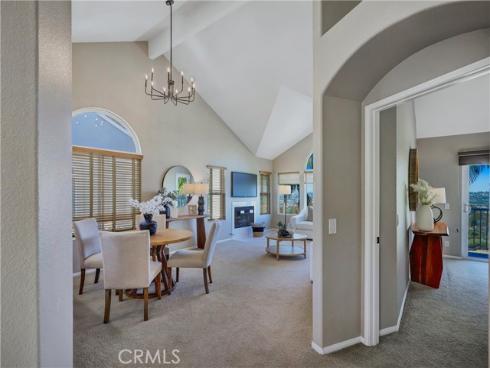 29354 Elba Drive , Laguna Niguel, CA