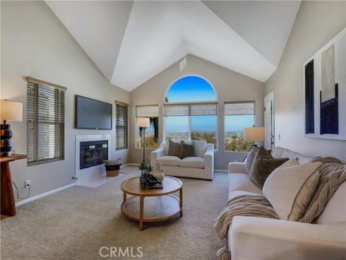 29354 Elba Drive , Laguna Niguel, CA