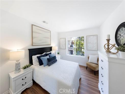 97 Chandon , Laguna Niguel, CA