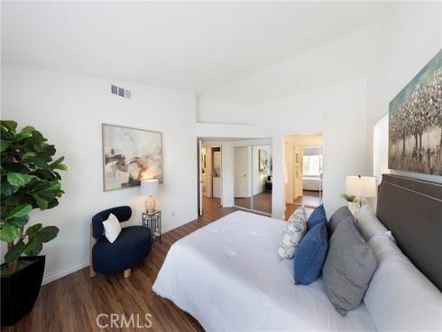 97 Chandon , Laguna Niguel, CA