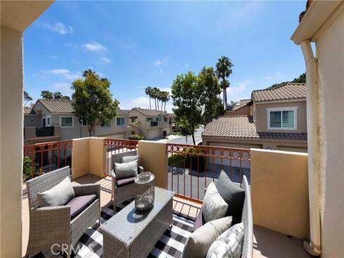 97 Chandon , Laguna Niguel, CA