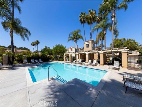 97 Chandon , Laguna Niguel, CA