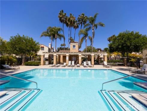 97 Chandon , Laguna Niguel, CA