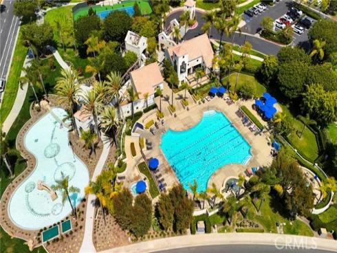 97 Chandon , Laguna Niguel, CA