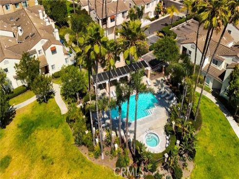 97 Chandon , Laguna Niguel, CA