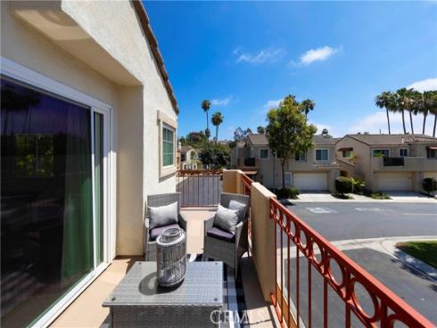 97 Chandon , Laguna Niguel, CA