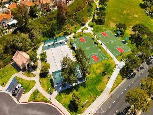 97 Chandon , Laguna Niguel, CA