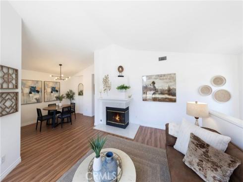 97 Chandon , Laguna Niguel, CA